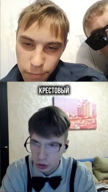 Валет пики чёрный