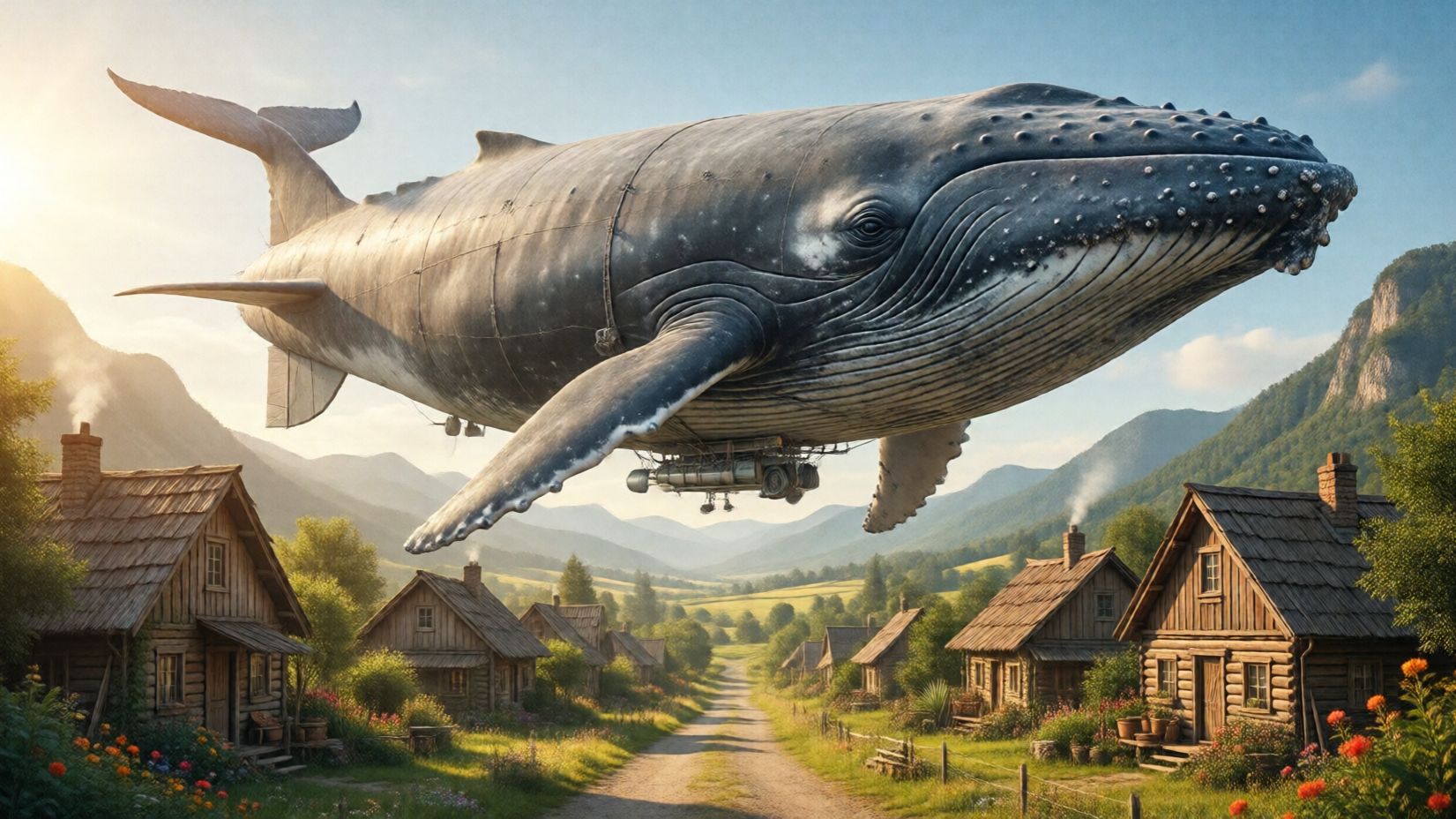 Instrumental 48_Zmey KU! Edition_Balearic Dream House