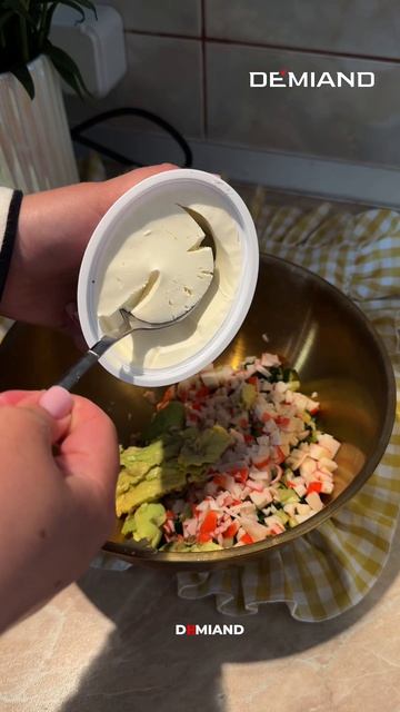 577d09da78ac474ab8f703a5ff9d90ec