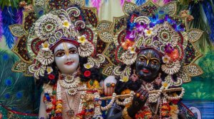 20.04.2026 ШБ 5.11.6  – Е.М.   Парамешвара д.