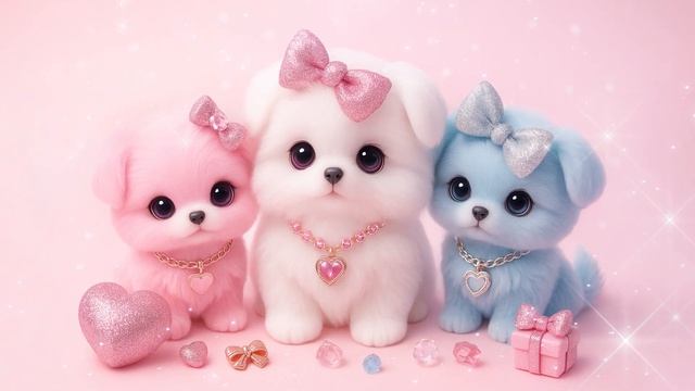 💗Уютная музыка для сна