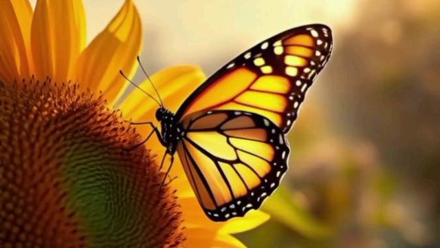 сеанс с энергией рейки Радужное Солнце