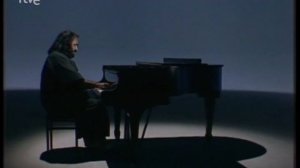 Demis Roussos So Dreamy