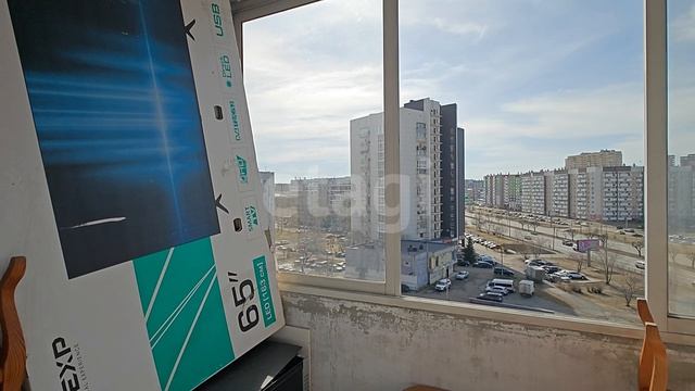 Шумяцокого 6