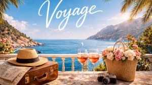 Voyage  (Cover) Dj.Andrey.mp4
