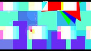 SHIT {unreleased} (Impossible Level) 100%