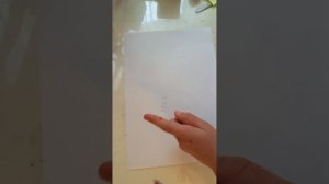 лайфхаки для школы, простые и крутые!😎