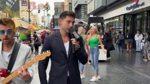 КТО ТЫ ЕСТЬ _Crash Adams _New Heart Water Balloon*** _Еще раз «По настроению»...