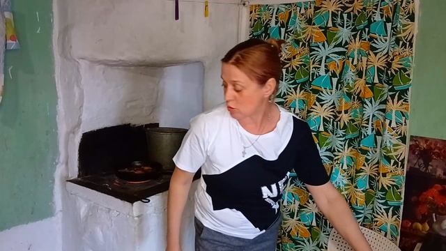 Не то что отойти Отвернуться нельзя