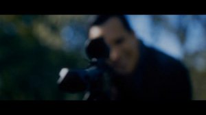 Я иду искать 2 (2026)Финальный аккорд