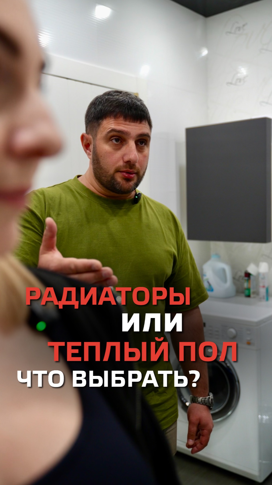 7e966217d3ef4b4abd31630b31b6adba