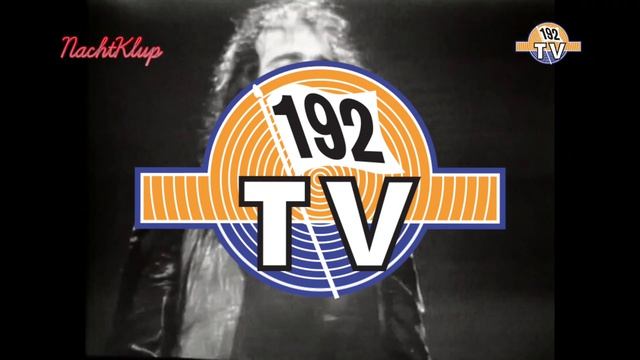 Demis Roussos - We Shall Dance (ver3) (1971) 192TV