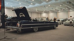 Only The Fittest 2024 4k [2160p]