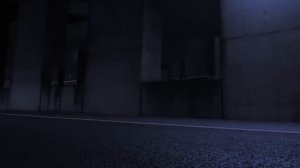 ROUDS, Hayla - Fall Again