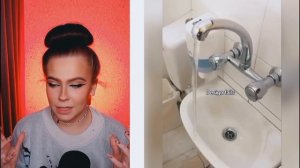 ЭДИТ ПРО КСЮХУ ИЗ #DOUBLE BUBBLE