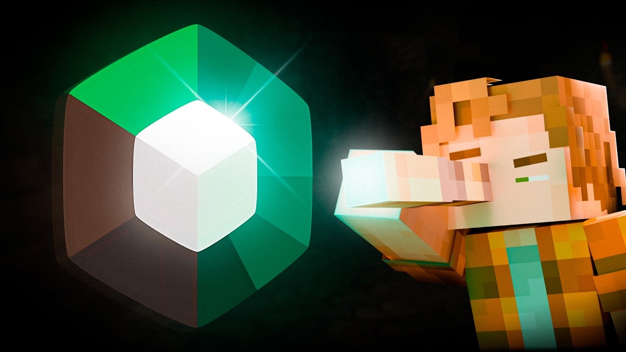 Я нашёл бриллиант среди лаунчеров