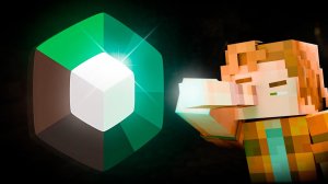 Я нашёл бриллиант среди лаунчеров