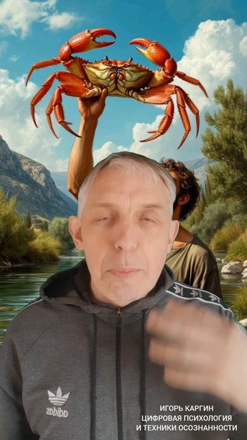 Скороговорки.