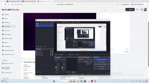 играем в фиш