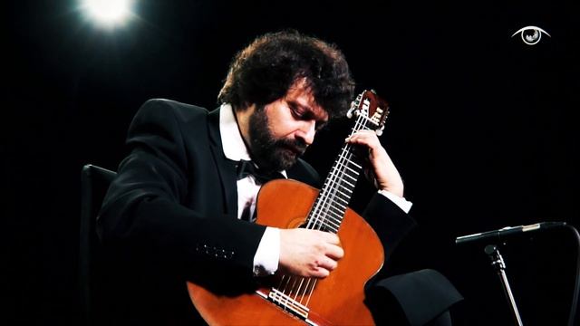 Евгений ФИНКЕЛЬШТЕЙН - Токката (автор - Юлия Финкельштейн)