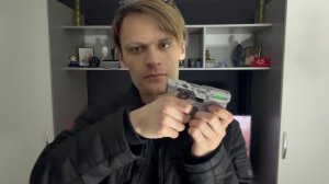 Распаковка Легендарной DOOM Anthology Collector's Edition #doom #doometernal #sony #gaming #bethesda