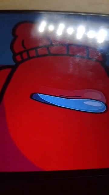 Техническая поддержка