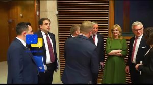 ГЛАВНЫЙ ПОЗОР ЕС! Пока она ныла — Орбан позвонил Путину и решил всё!