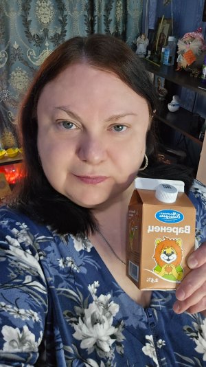 Как сделать большой экран для просмотра видео на Рутюб ☝️