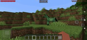 играю в скулбой