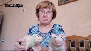 28.4.26. Крыска готова и даже усы на месте/ приготовления и волнения