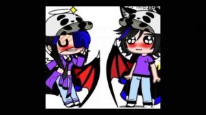 этим милашкам❤