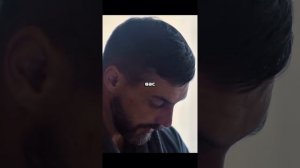 Сериал «Кровь ангела» #фильм #русскийсериал #русскиесериалы