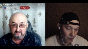 А где же держит свои гроши Ким Чен Ын?