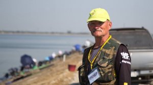 «Марш фидер» слова Сергей Петров(Sig5), Сергей Чулков; музыка и исполнение Александр Чиненков.