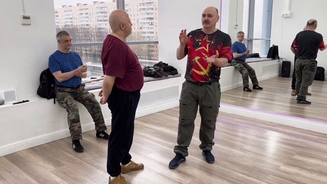 Применение 