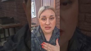 ДЛЯ ПОИСКА ЛЕРЫ ПОСЛЕ АТАКИ БПЛА В ТУАПСЕ НЕОБХОДИМА ТУШКА С ТЕПЛОВИЗОРОМ!!! МАКСИМАЛЬНЫЙ РЕПОСТ!!!