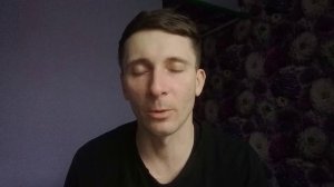 Тв приставка X96Q  не запускает приложения