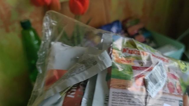 Погода жесть... Сходила на Валдберрис и Озон.