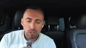 Зубенко. ВИЗИТ БЕЛОУСОВА В КНДР МЫ ТОЖЕ ВРЕМЕНИ ЗРЯ НЕ ТЕРЯЕМ