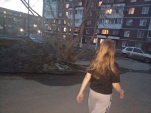 стримлю,заходите пишите в чат