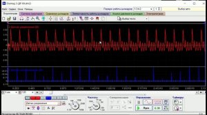 Внимание! Конкурс!!!