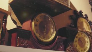 «Музей для детей «Щелкунчик». Первый год волшебства» (2025), программа-монолог Юлии Шиловских