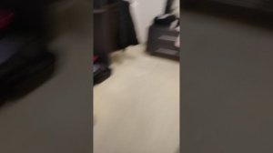 Я в Беларуси