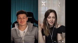 Женские измены __ Психология отношений современных мужчин и женщин