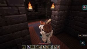 Lp. Сердце Вселенной #37 [Lololoshka story: season 7 episode 37]