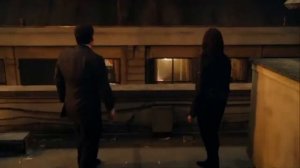 Напряги извилины |Русский трейлер| Дубляж, 2008|