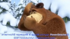 песенка_про_следы