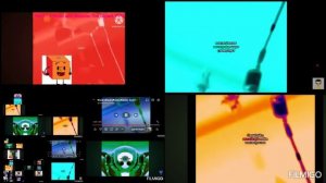 too many much gummy bears 42/50