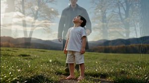 Клип - меланхолия (рэп версия) #музыка #песня #клип #видеоклип