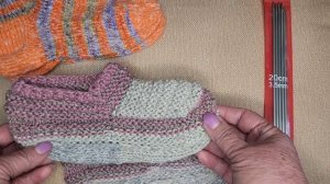 СП НОСОЧКИ С ТАНЕЙ, ОТЧЕТ АПРЕЛЯ.